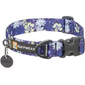 Ruffwear Front Range Hundhalsband