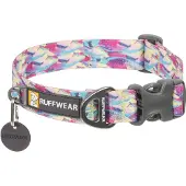Ruffwear Front Range Hundhalsband