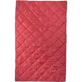 Grand Canyon Kabito Blanket Sovsäck