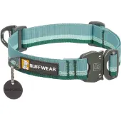 Ruffwear Top Rope Hundhalsband