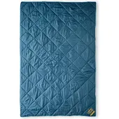 Grand Canyon Kabito Blanket Sovsäck