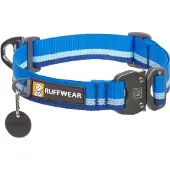 Ruffwear Top Rope Hundhalsband