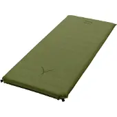 Grand Canyon Hancock 7.5 Xw Uppblåsbar Madrass