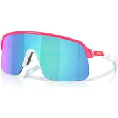 Oakley Sutro Lite Solglasögon