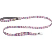 Ruffwear Front Range Hundkoppel