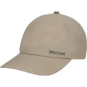 Marmot Arch Rock Keps