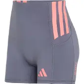 Adidas Adizero Korta Leggings, storlek Large