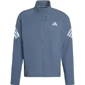 Adidas Adi365 Formotion Jacka
