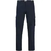 Jack & Jones Kane Jonnie Cargobyxor