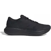 Adidas Runfalcon 6 Löparskor