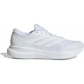 Adidas Runfalcon 6 Löparskor