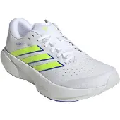 Adidas Supernova Rise 3 Löparskor