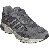 Adidas Spiritain 2000 Skor