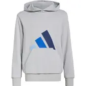 Adidas Essentials Huvtröja