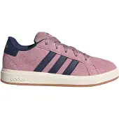 Adidas Sportsko 'Grand Court 00s' marinblå / mauve
