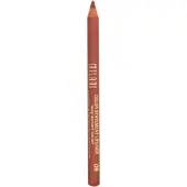 Milani Color Statement Lipliner Spice Spice