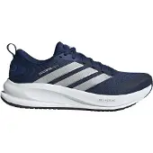 Adidas Supernova Ease 2 Löparskor