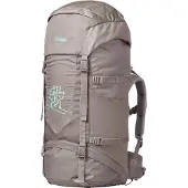 Bergans Birkebeiner Jr 30 Rock Taupe