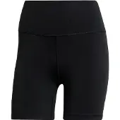 Adidas Tights All Me - Svart Dam, storlek Medium