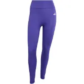 Adidas Optimé Essentials No Front Rise Seam 7/8 Leggings