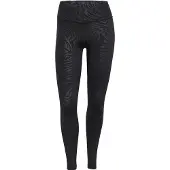 Adidas All Me Essentials Graphic 7/8 Leggings