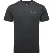 Montane Dart T-shirt Med Korta ärmar