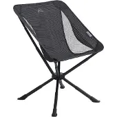 Robens Timberline Stol