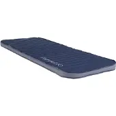 Robens Polarshield 60 Uppblåsbar Madrass