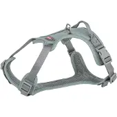 Trixie Premium Active Hundsele