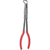 Ks Tools 500.7048 Tändstiftskontakt-tång 18 mm
