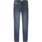 Name it Polly Skinny Fit 1212 Jeans