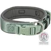 Trixie Premium Hundhalsband
