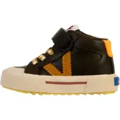 Victoria Sneakers TRIBU pojkar - Kaki - 26