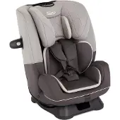 Graco Slimfit R129 - bilbarnstol 0-36 kg | Järn