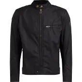 Belstaff Ariel Motorcykel vaxad jacka