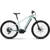 Lapierre Overvolt Ht 6.6 High 29´´ Cues 2024 Elcykel Mtb