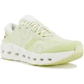 ON Men's Cloudrunner 3 Linen/Ivory