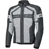 Held Tropic 3.0 Damer mesh Motorcykel Textil Jacka