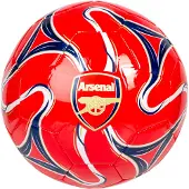 Adlibris Fotboll Arsenal Strl 5 Hisab Joker