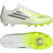 Adidas F50 Sparkfusion League Low Fg/ag Fotbollsskor För Damer