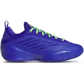 Adidas BELIEVE THAT 1 Träningsskor, storlek 41⅓