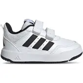 Adidas Tensaur Sport 3.0 Babyskor