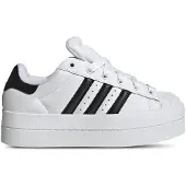 Adidas Originals Originals Superstar Stack Skor, storlek 40