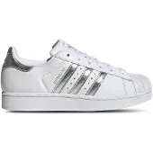 Adidas Originals Superstar Ii Skor, storlek 36⅔