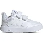 Adidas Sportsko 'Tensaur 3.0' vit