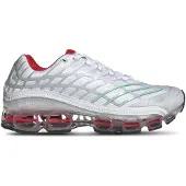 Adidas Originals X Coca-cola Megaride F50 Skor, storlek 46