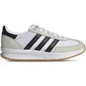 Adidas Run 70s 2.0 Skor