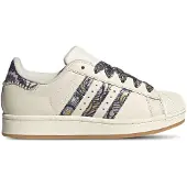Adidas Originals Liberty Superstar Ii Skor, storlek 40