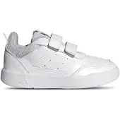 Adidas Tensaur Sport 3.0 Cf Skor