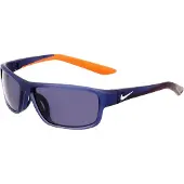 Nike Rabid 22 Jr If1054x 492 Unisex Solglasögon 55-13-125